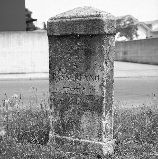 cippo