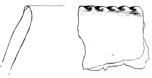 olla/ ovoide