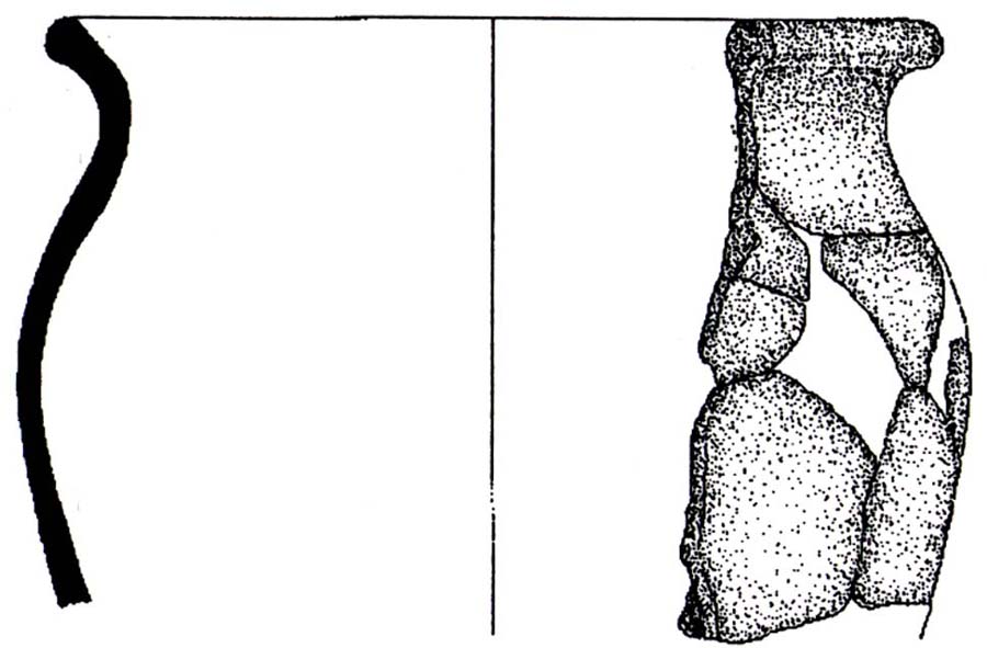olla