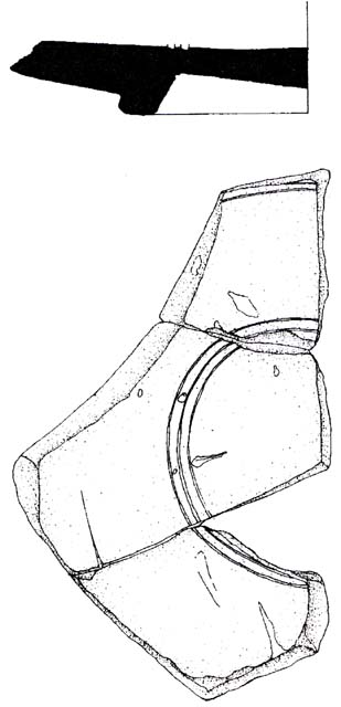 patera