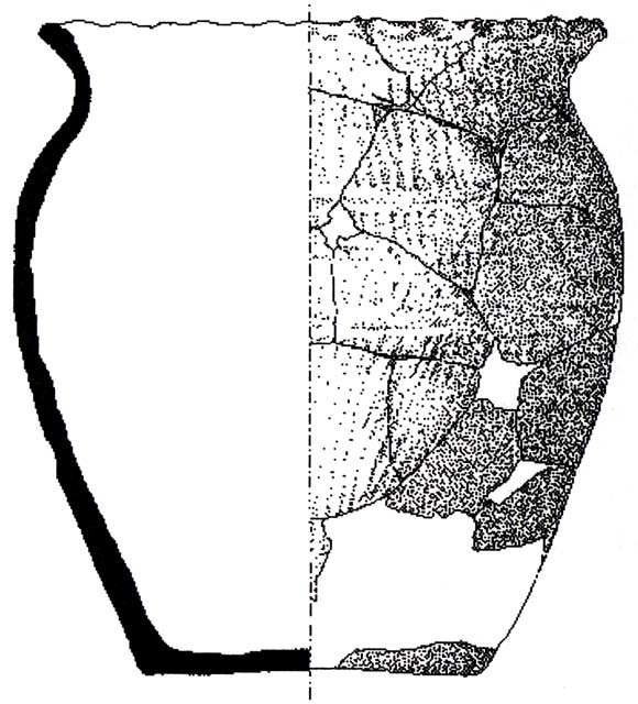 olla