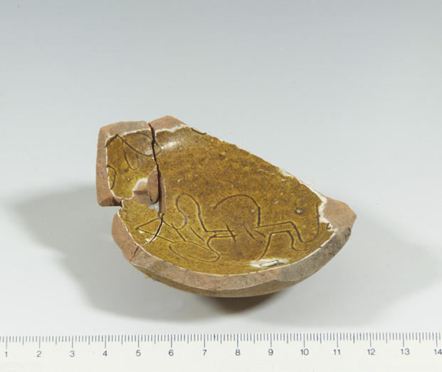 ciotola
