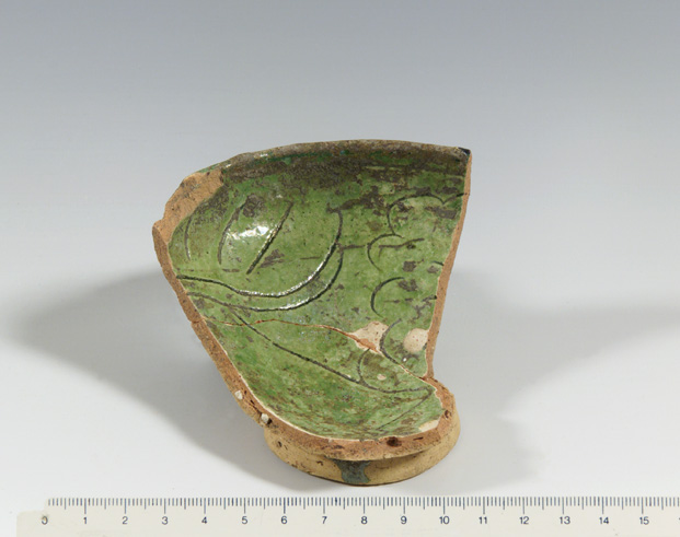 scodella