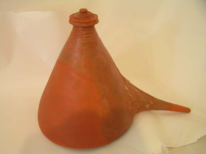 alambicco