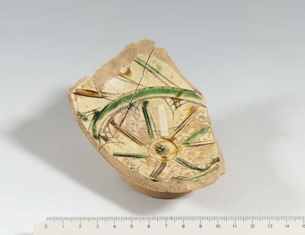 scodella