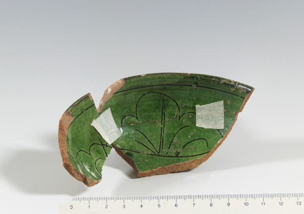 scodella