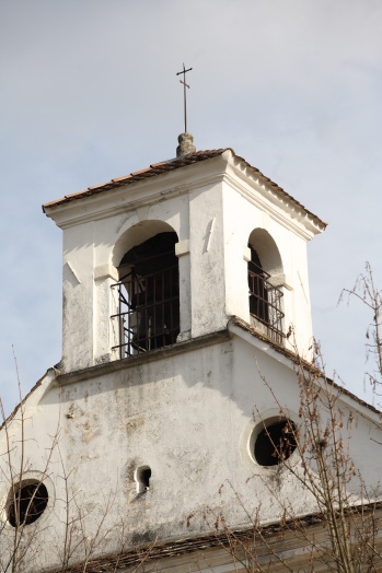 il suono delle Campane