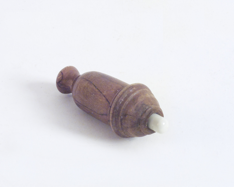interruttore