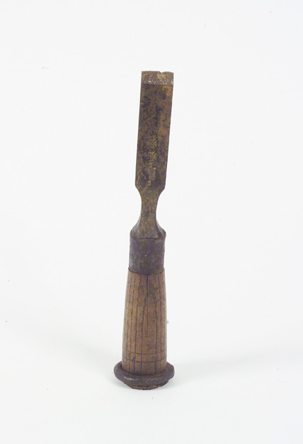 scalpello