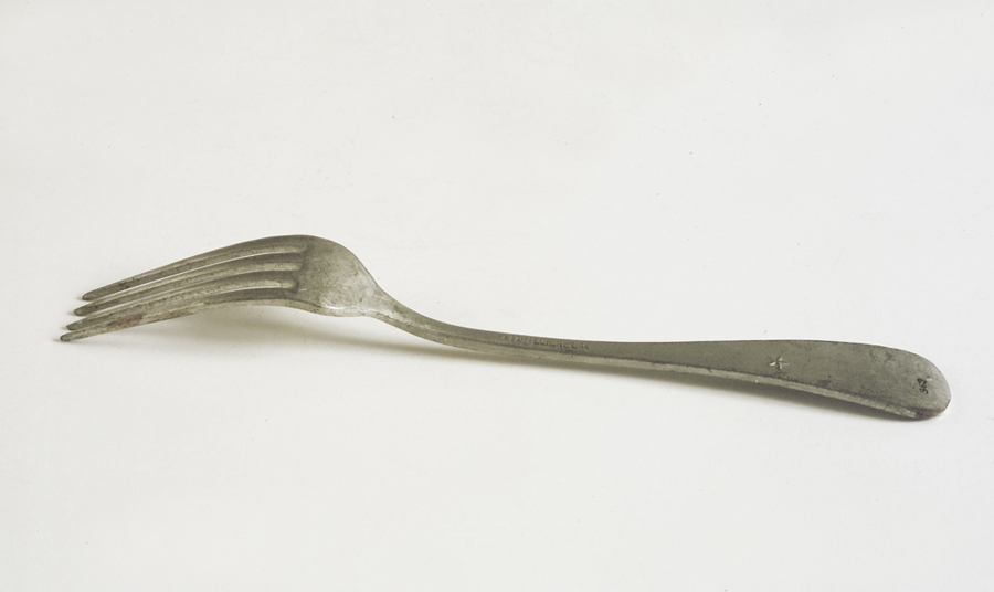 forchetta