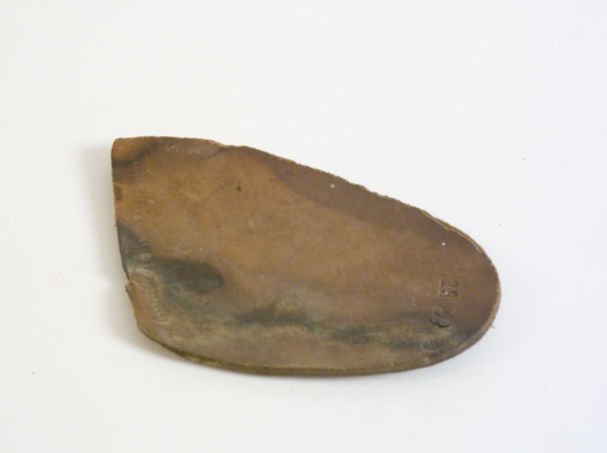 soletta