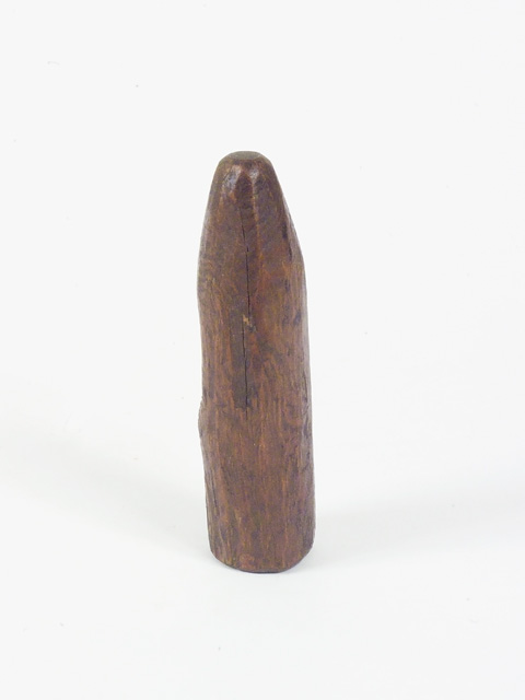 coprilama