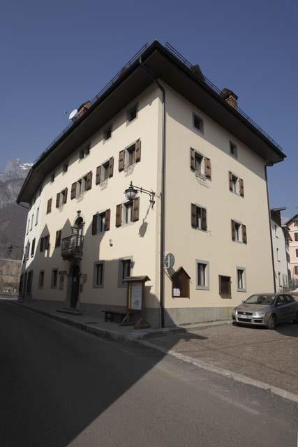 UD/forni_avoltri/MCF/82fcde28-a6ed-41cc-9009-4d24b5db8606_69.jpg