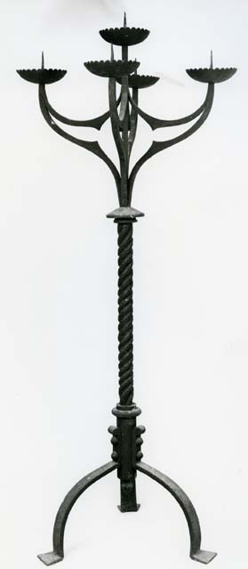 candelabro