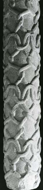 colonna