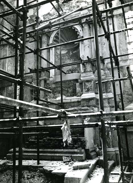 altare