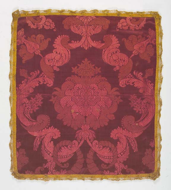 La collezione del museo della pieve