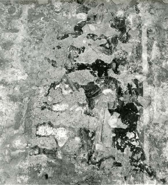 dipinto murale