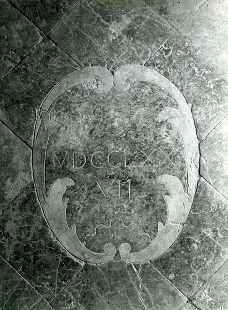 lapide commemorativa