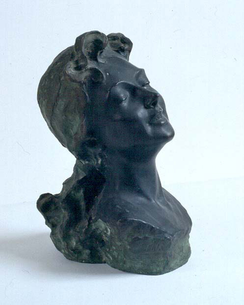 busto