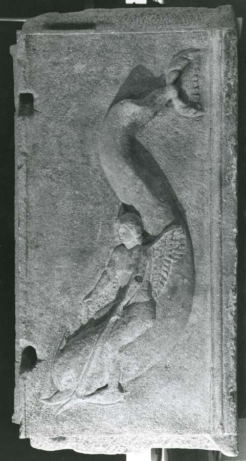 ara/ funeraria