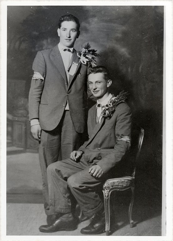 Fotografie