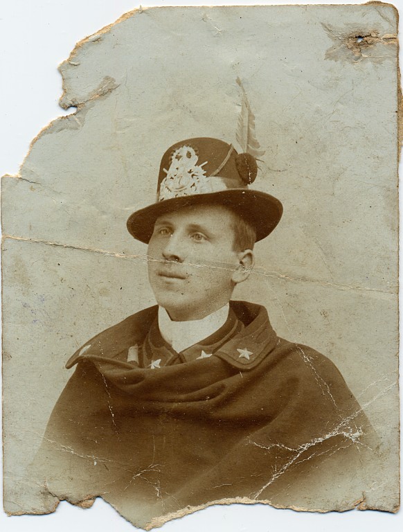 Fotografie