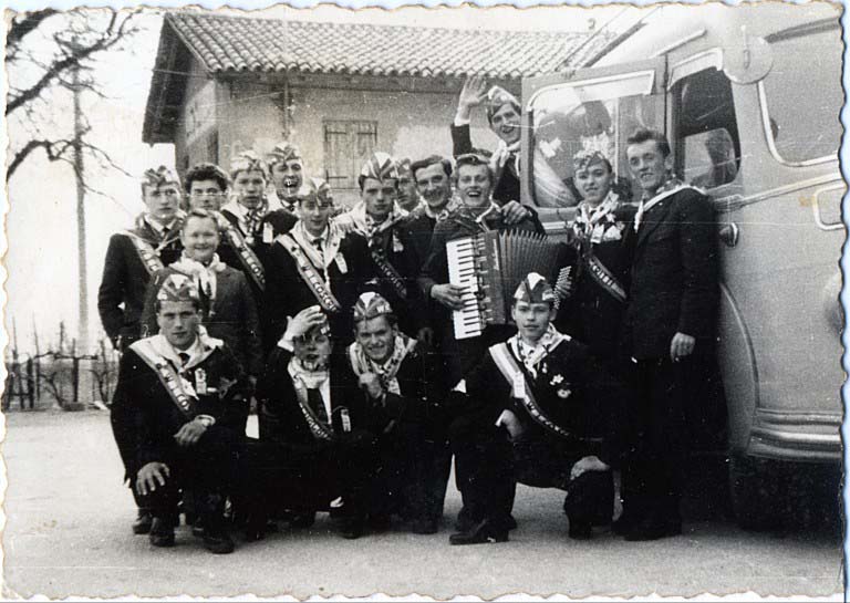 Fotografie