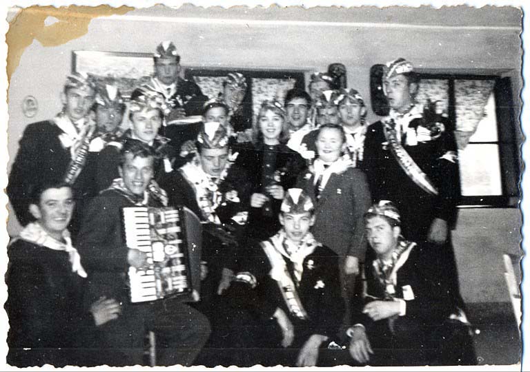 Fotografie