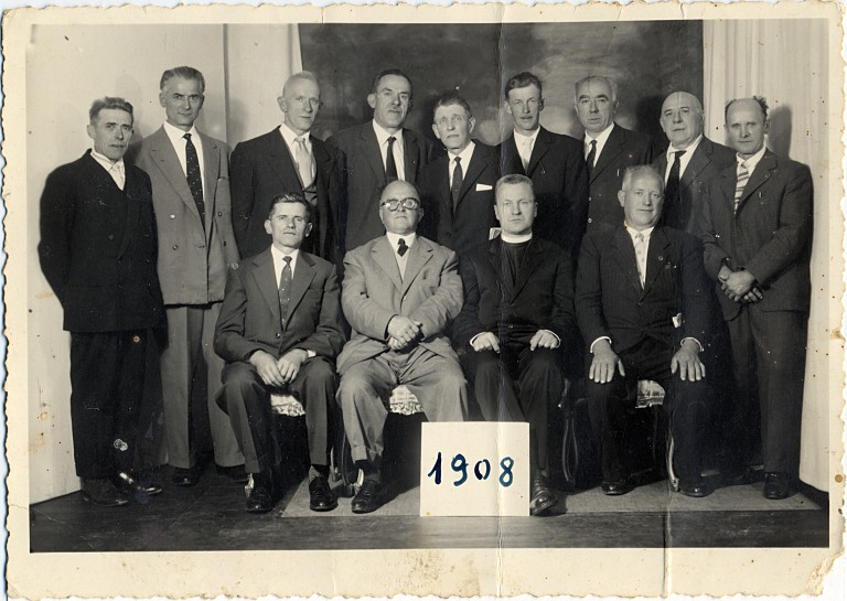 Fotografie