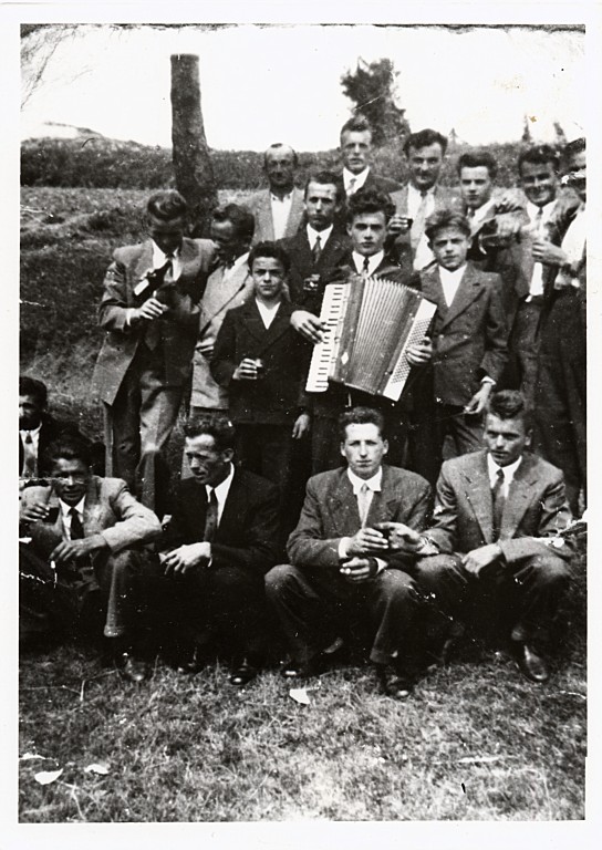 Fotografie