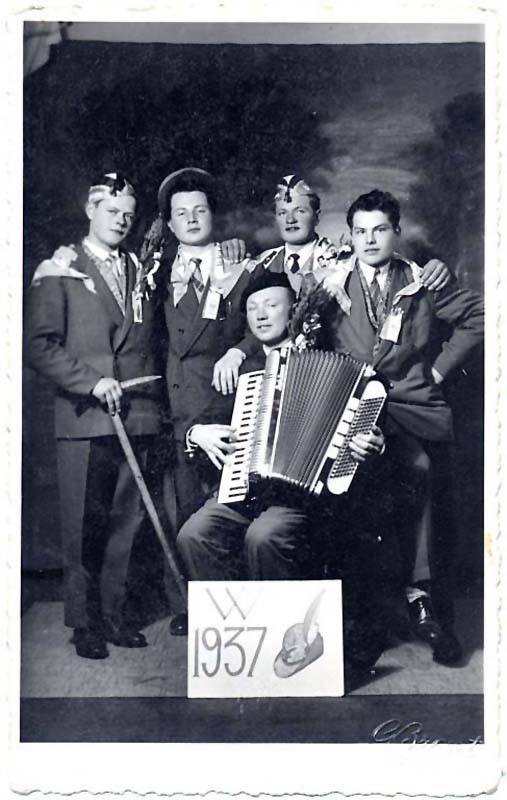 Fotografie