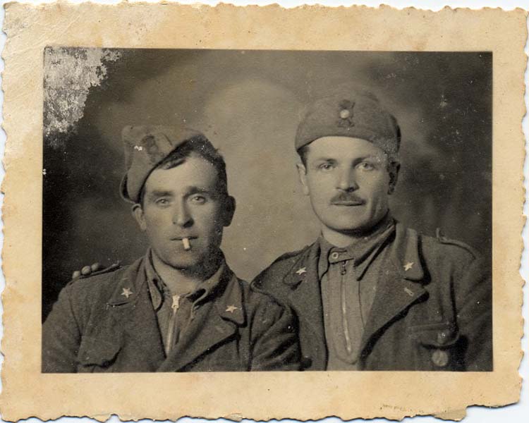 Fotografie