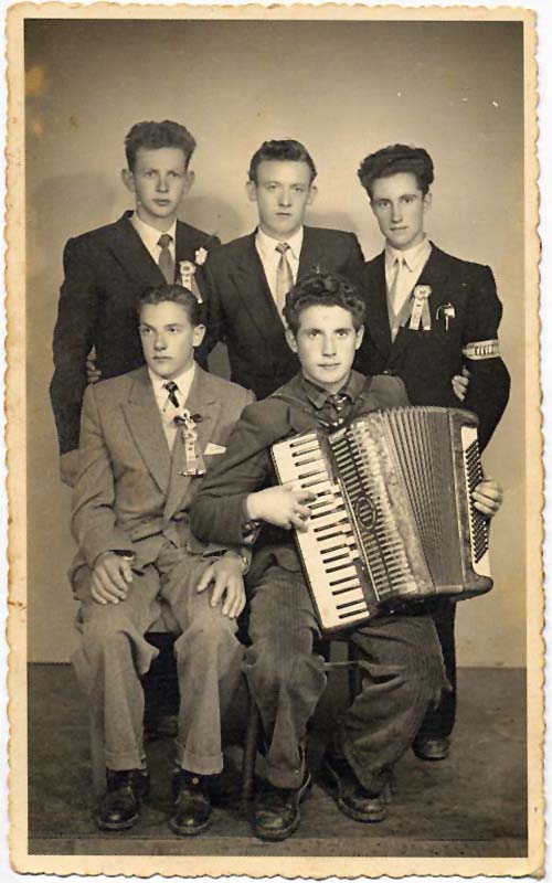 Fotografie