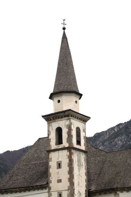 il suono delle Campane