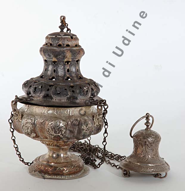 turibolo