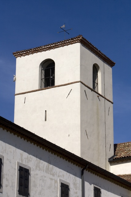 il suono delle Campane