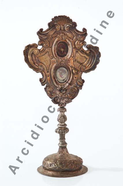 reliquiario
