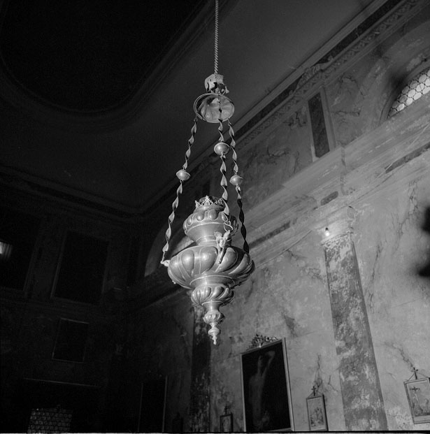 lampada pensile