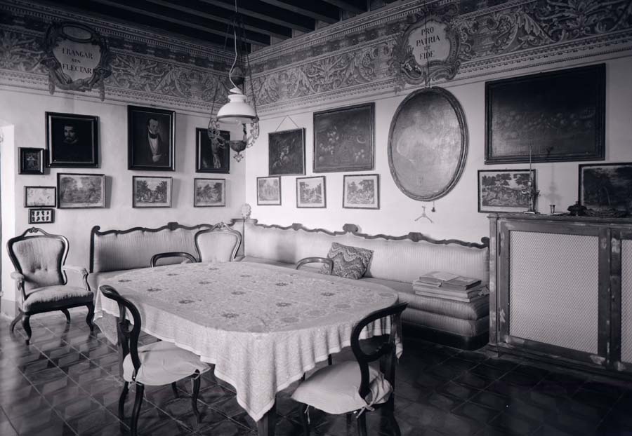 divano