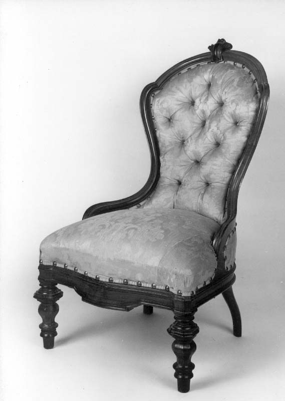 poltroncina