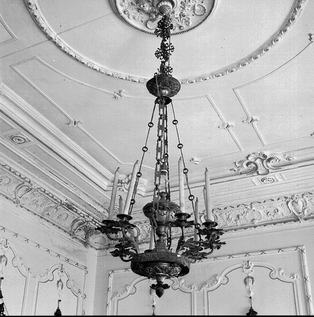 lampadario