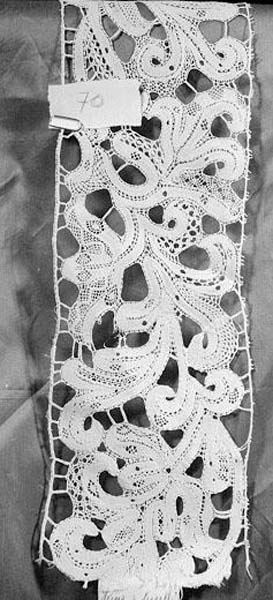 fascia