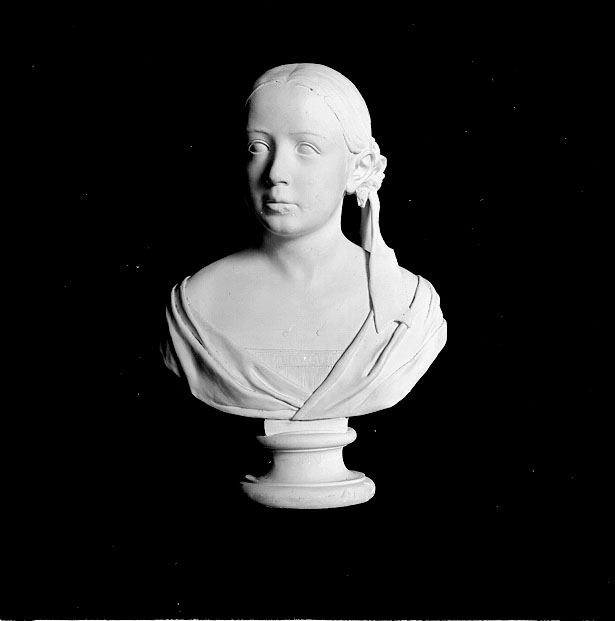 busto