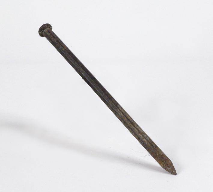 scalpello