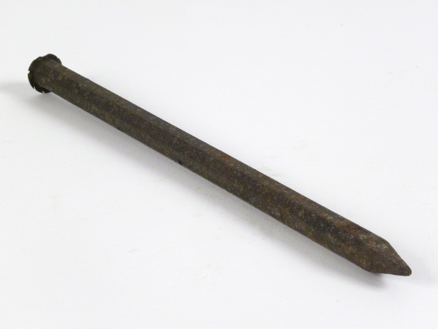 scalpello