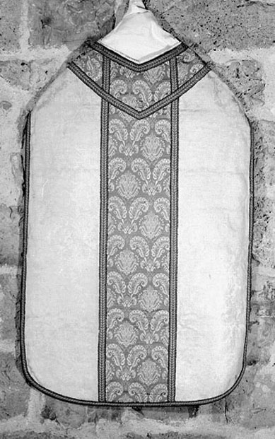 Beni numismatici
