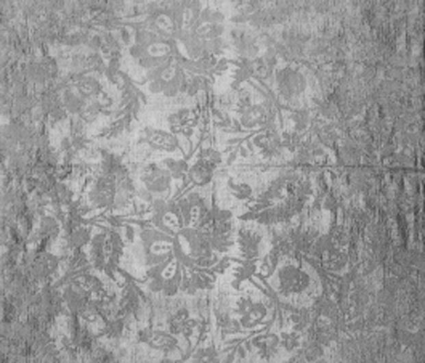 Beni numismatici