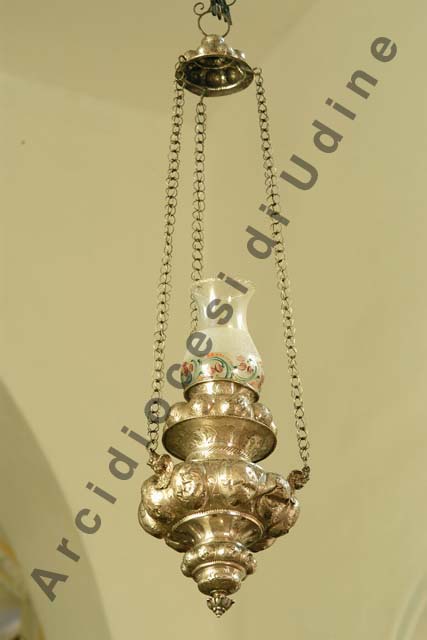 lampada pensile