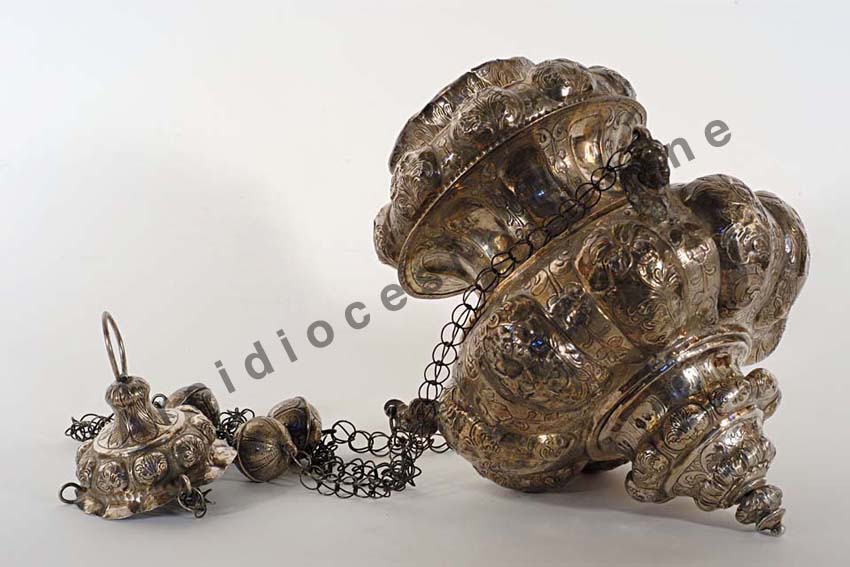 lampada pensile